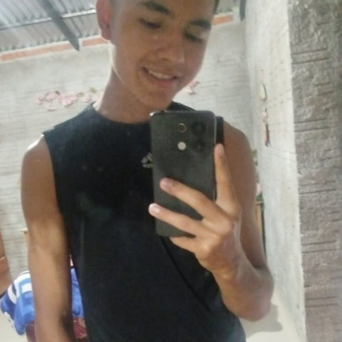 Jose R. profile photo