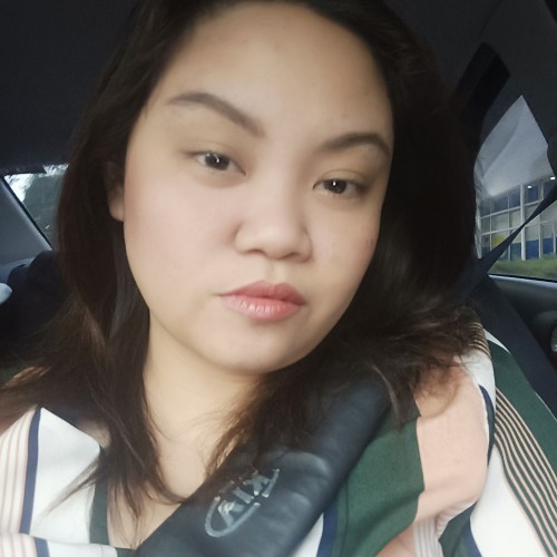 Jerlozalyn F.