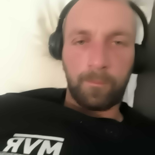Martin D. profile photo