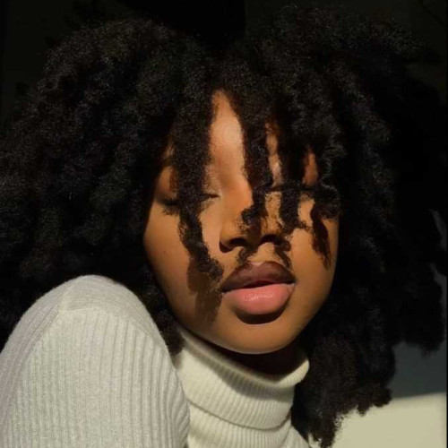 Angela U. profile photo