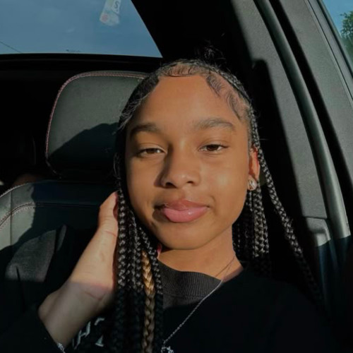 Ziya W. profile photo