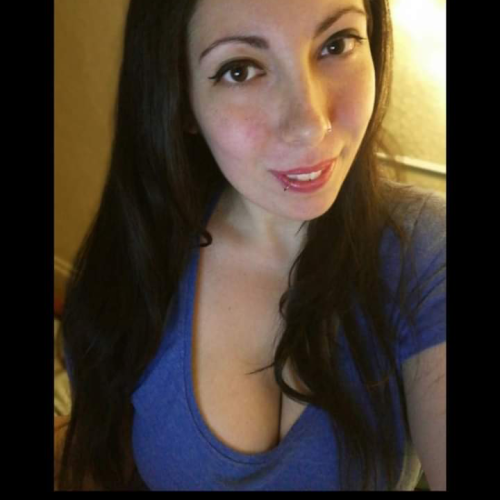 Consuelo G.