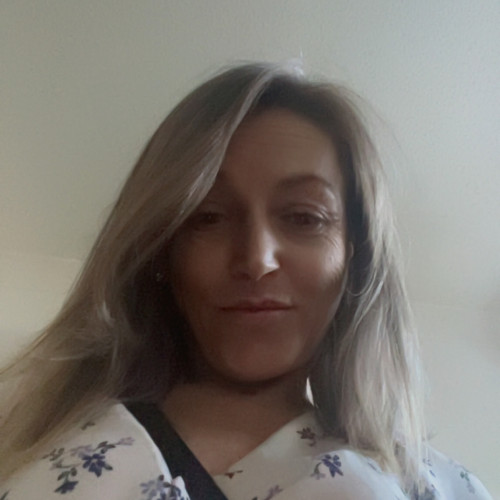 Simone M. profile photo