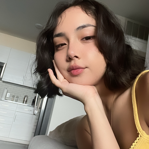 Hazel R. profile photo