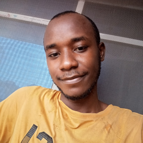 Henry N. profile photo
