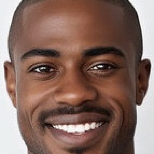 Karl R. profile photo