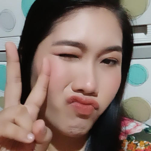MAYEEN A. profile photo