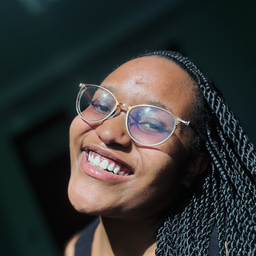 Lindah M. profile photo