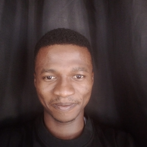 Chinemerem L. profile photo