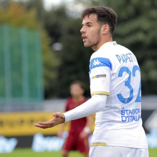 marco c. profile photo