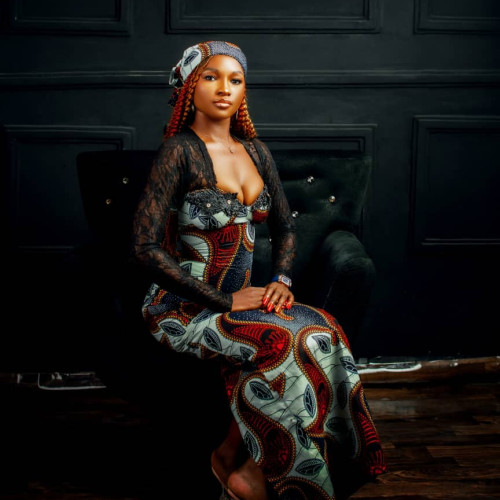 Simi Y. profile photo