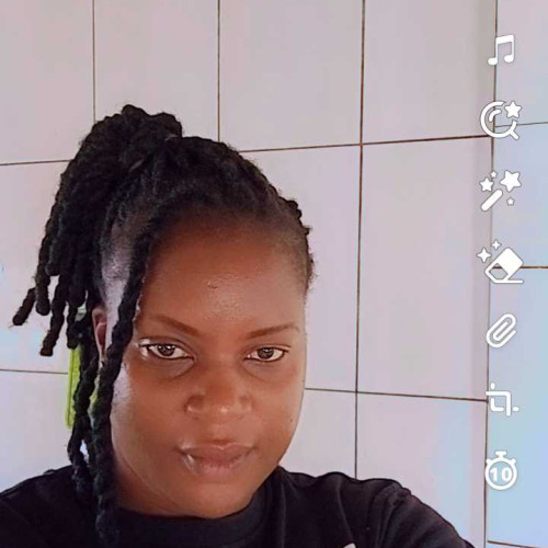 Letwin C. profile photo