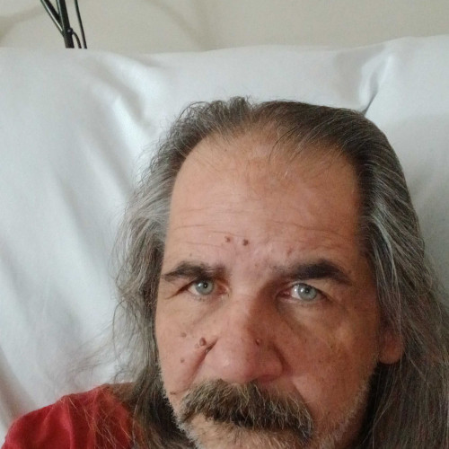 Don M. profile photo