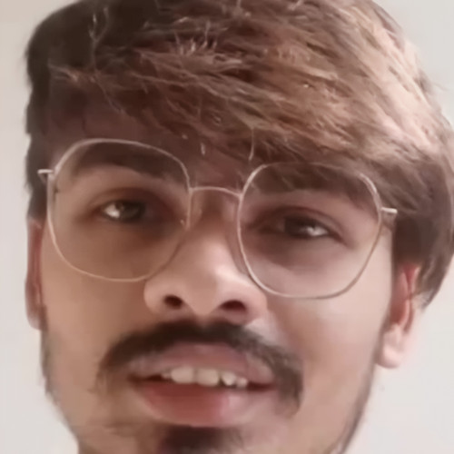 Divyanshu S. profile photo