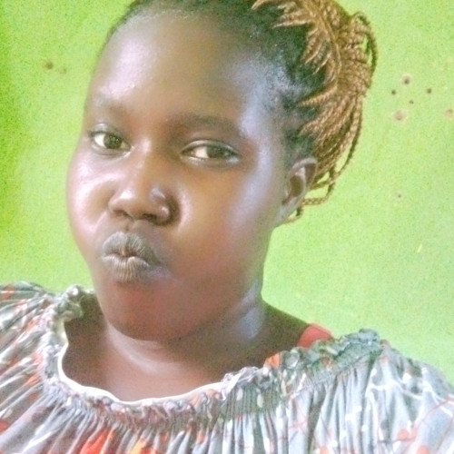 Angelica R. profile photo
