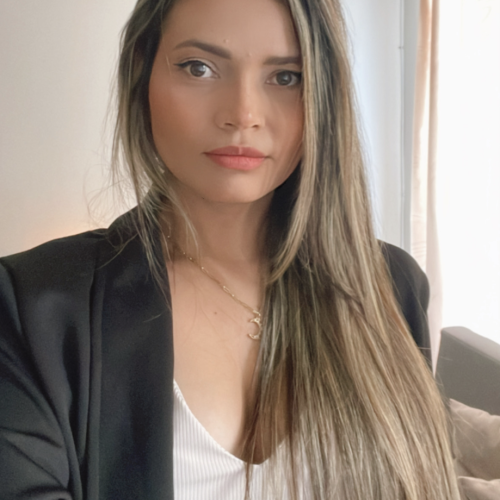 Adrienne C. profile photo