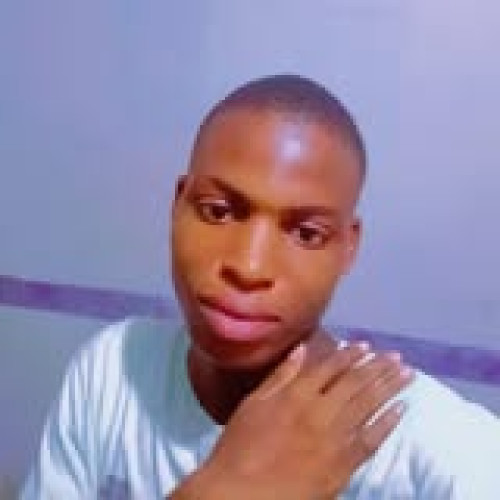 Smart E. profile photo