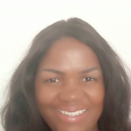 Sisasenkosi M. profile photo