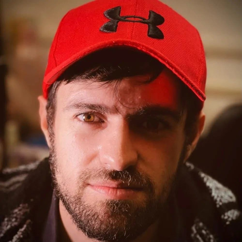 Francisco C. profile photo