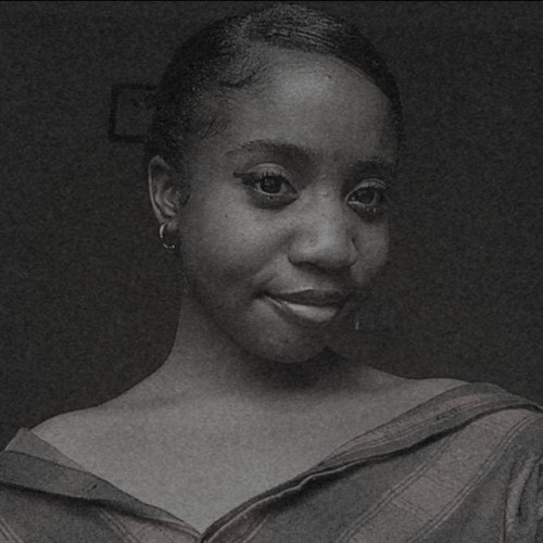 Rita G. profile photo