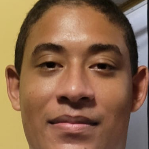 Fernando  R.