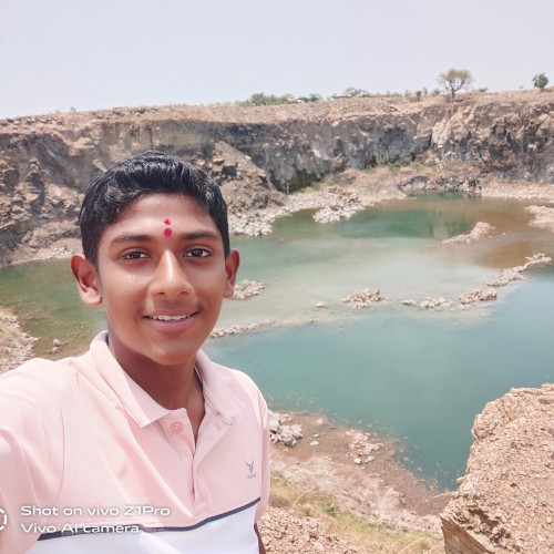 Shubham  L. profile photo