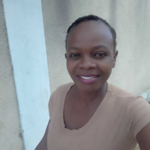 Elizabeth A. profile photo