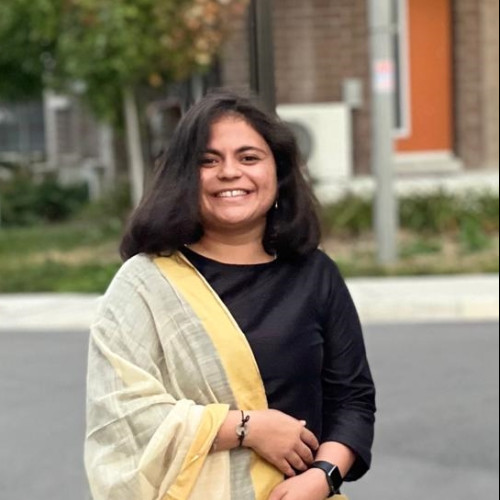 Prit P. profile photo