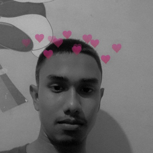 Manav  S.