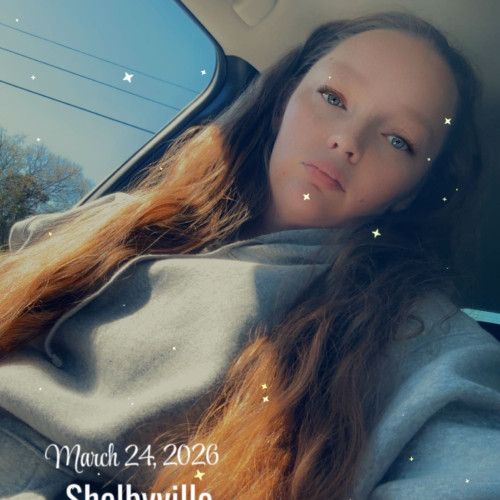Marla C. profile photo