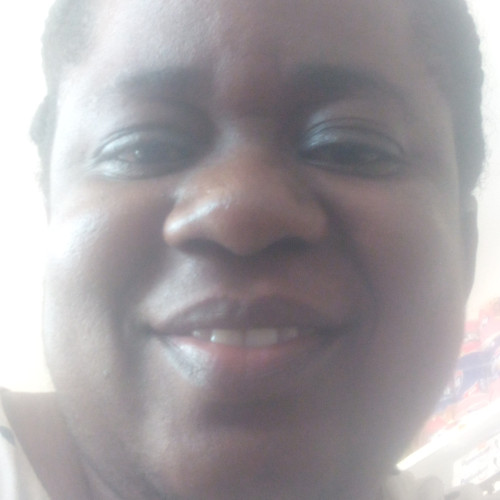 Vivian  A. profile photo