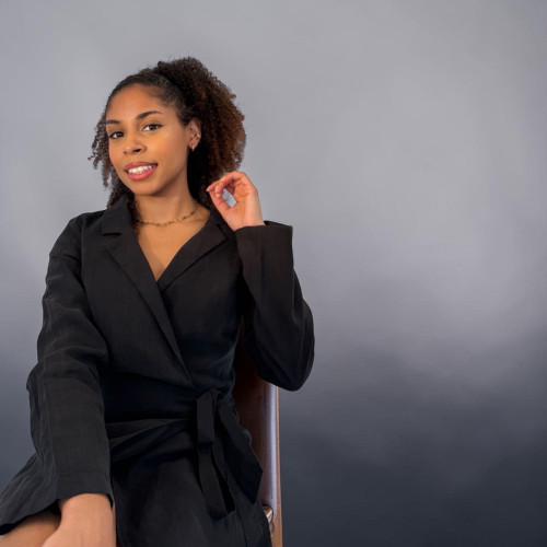 stefany T. profile photo