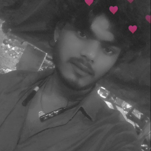 Anup K. profile photo