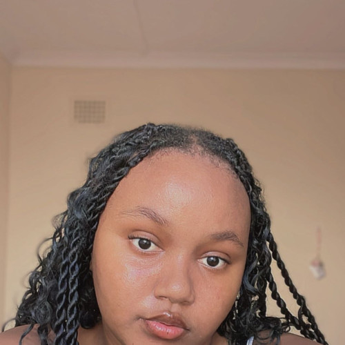 sweet r. profile photo
