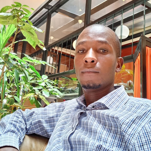 Joseph M. profile photo