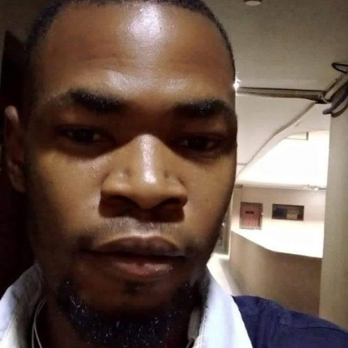 Eldie J. profile photo