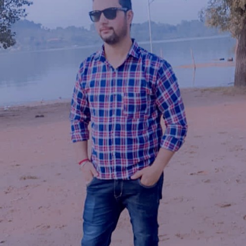 Ravi  C.
