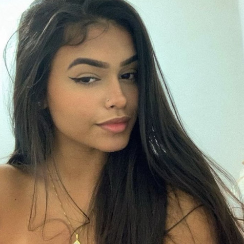 Marcela S. profile photo