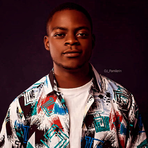 Samuel A. profile photo