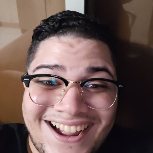Christopher  R. profile photo