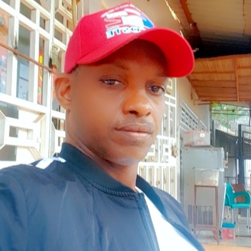 Joaquim rocha alves  F. profile photo