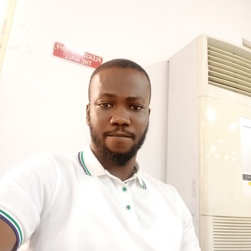 Habeeb B.