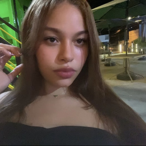 Wilmary G. profile photo