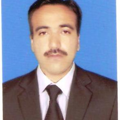 Abdul M. profile photo