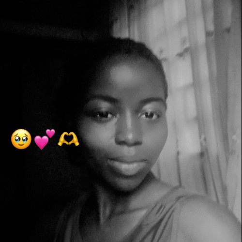 Nazzy G. profile photo