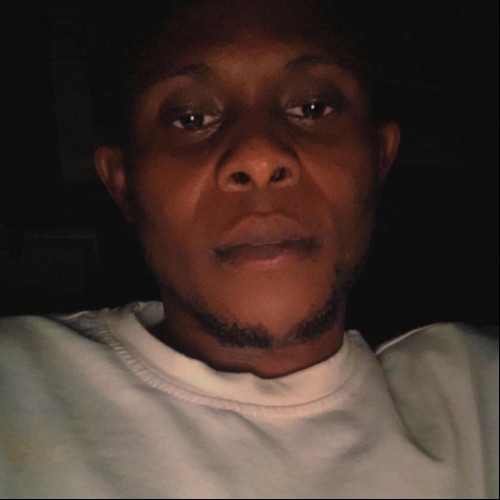Olusoji o. profile photo
