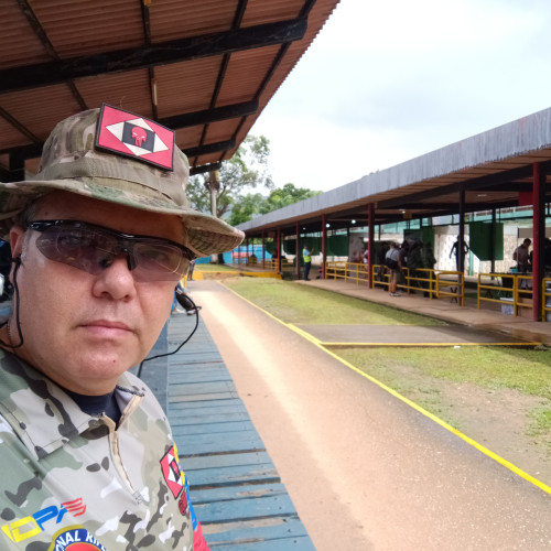 Eugenio  H. profile photo