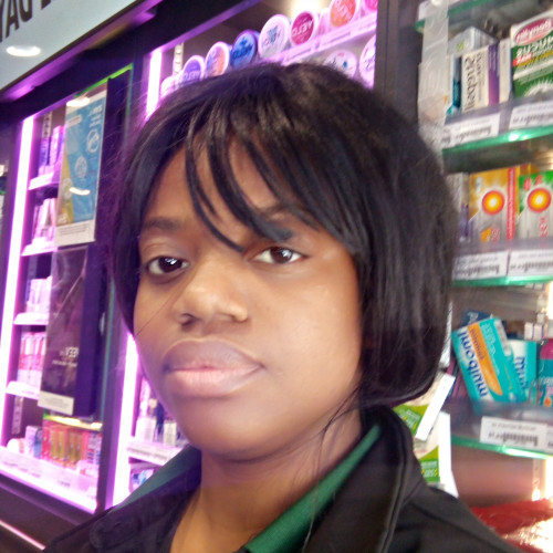 Daem M. profile photo