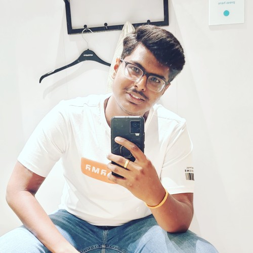 KapiKethan  R.