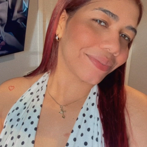 Angela R. profile photo